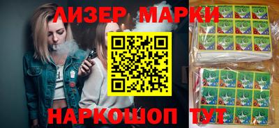 мдпв Новозыбков