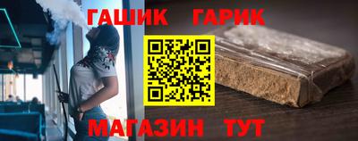 скорость mdpv Новодвинск
