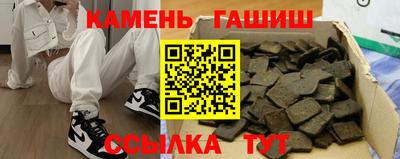 мдпв Новозыбков