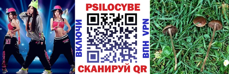 Галлюциногенные грибы GOLDEN TEACHER  Усинск 
