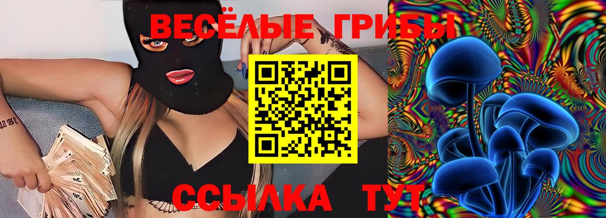 Псилоцибиновые грибы прущие грибы  Вход с VPN  магазин    Галлюциногенные грибы Psilocybine cubensis  Усинск 